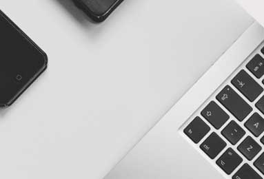 意甲媒体透露：莫德里奇加盟米兰有3个目标，其中一个目标就是帮助莱奥成长为顶级球员