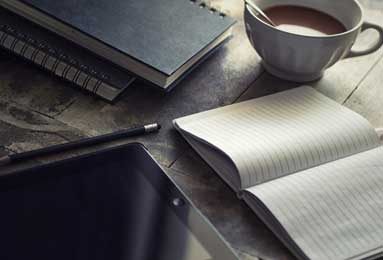 6000万镑终极抉择！帕奎塔绝望离队申请，曼城冬窗出手暗藏玄机