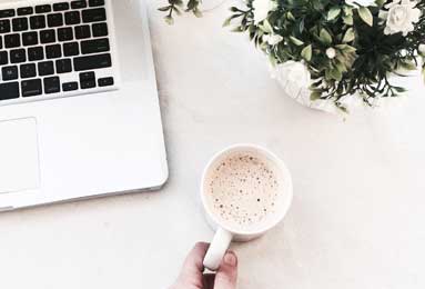 法甲预测巴黎圣日耳曼3-0斯特拉斯堡