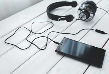 穆帅狂言引爆足坛！本菲卡15场不败暗藏玄机，切尔西波尔图都颤抖了